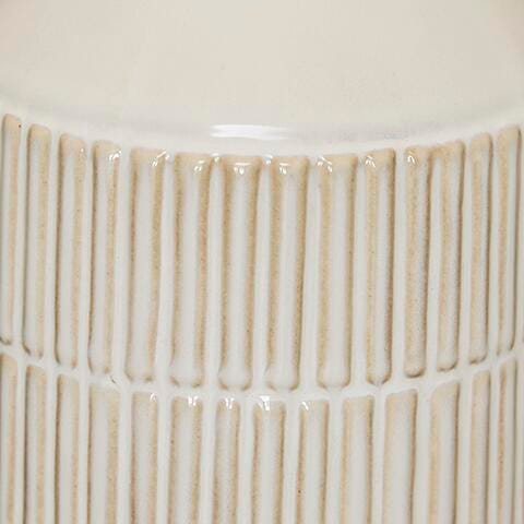 Willport Table Lamps