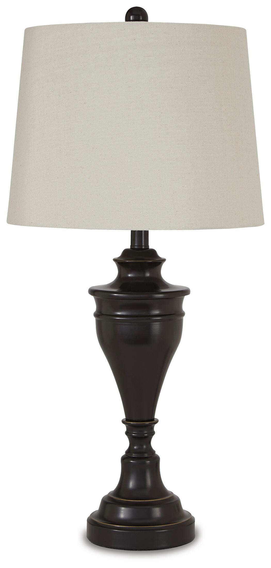 Darlita Table Lamps