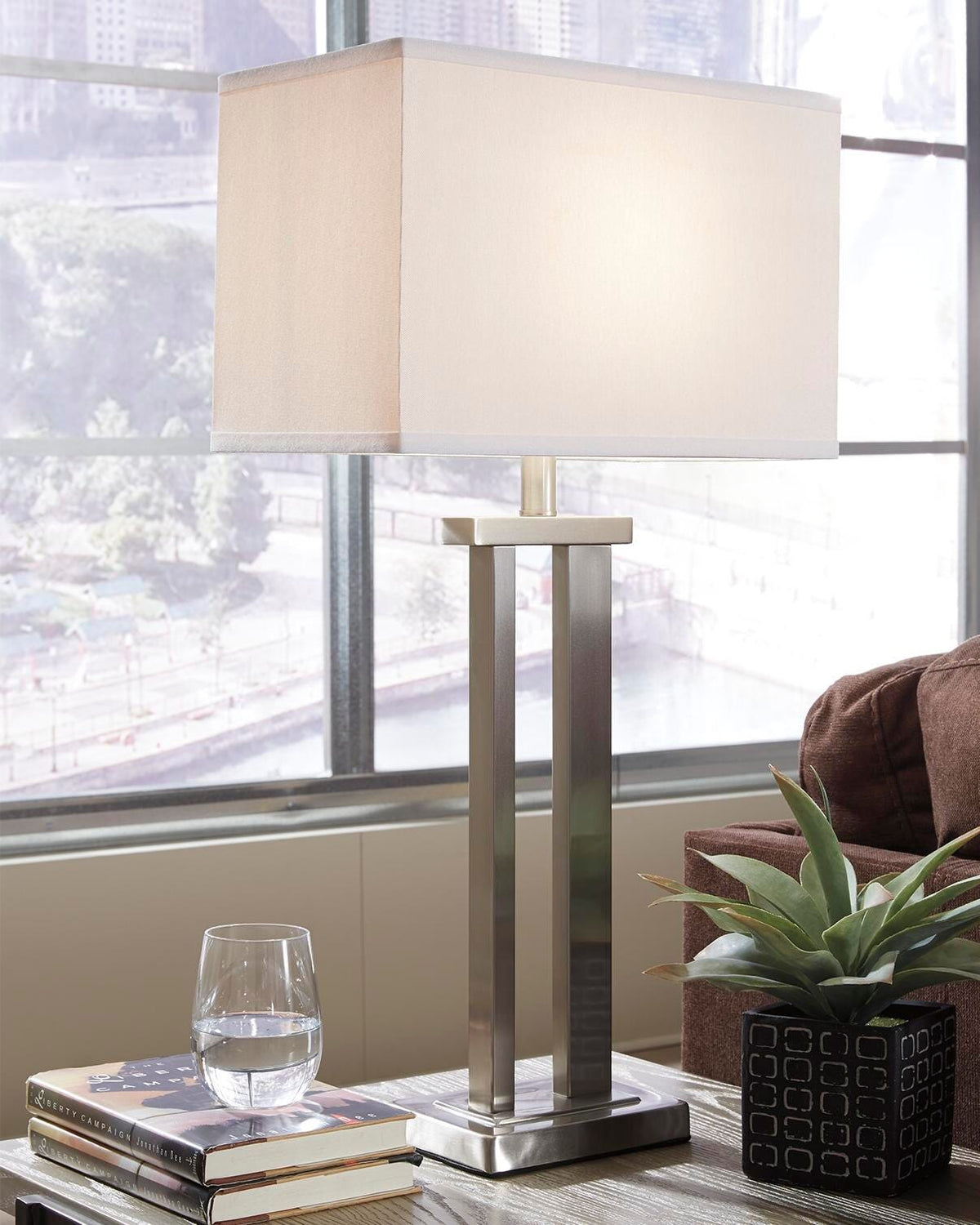 Aniela Table Lamps
