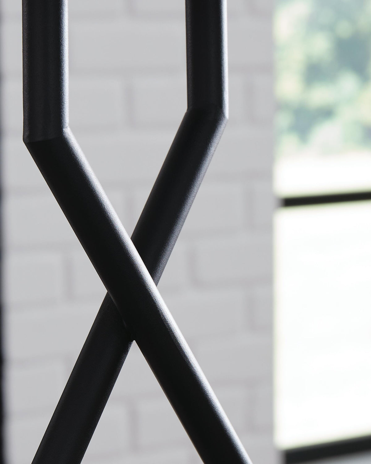 Brookthrone Table Lamps