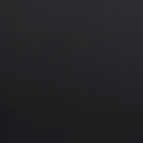 Brookthrone Table Lamps