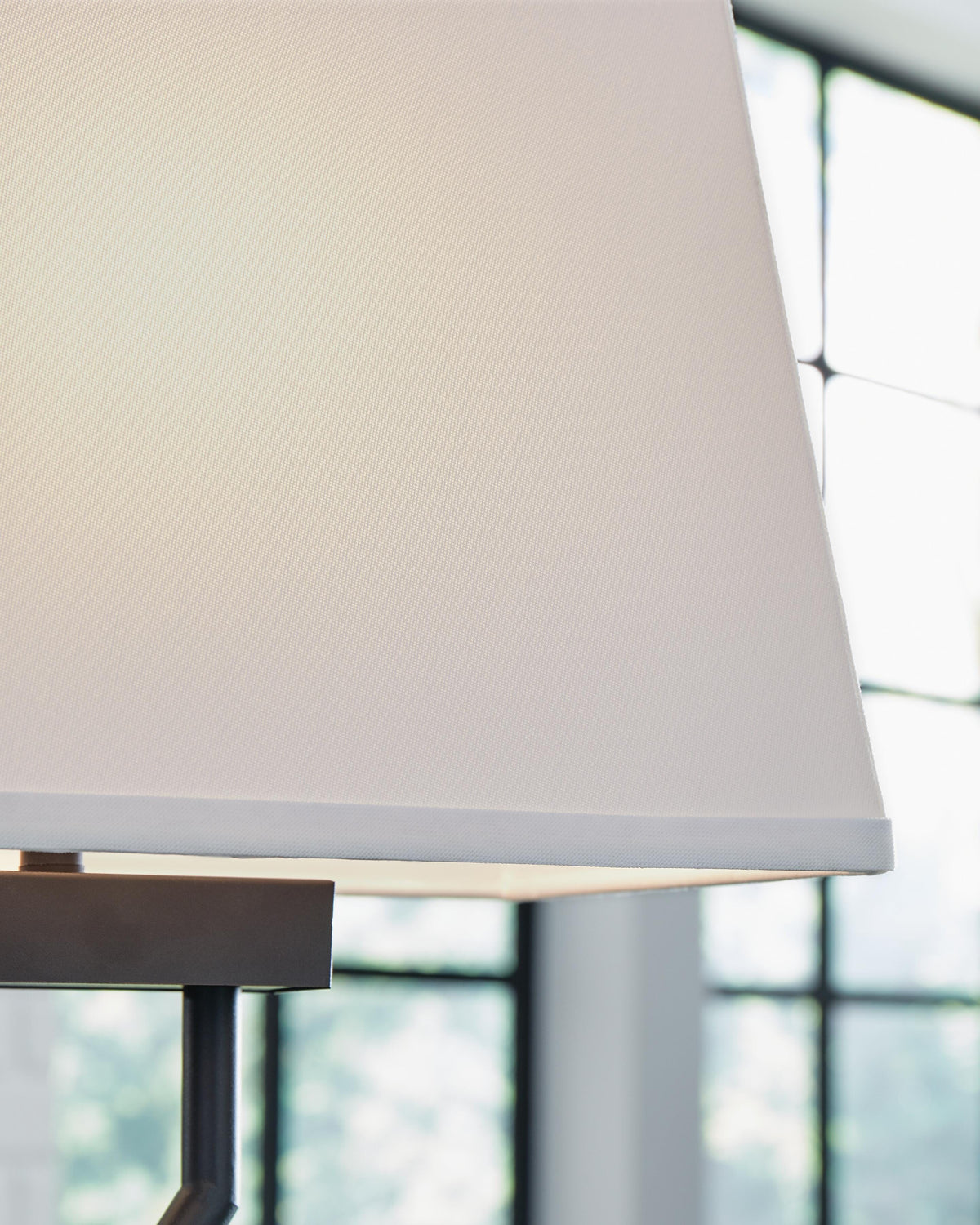 Brookthrone Table Lamps