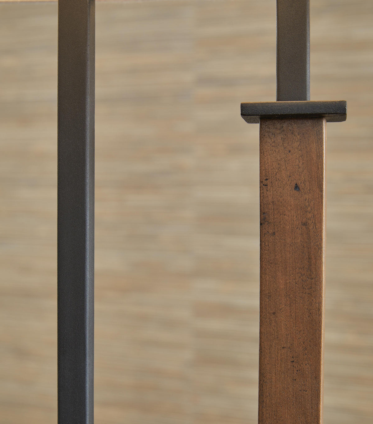 Voslen Table Lamps