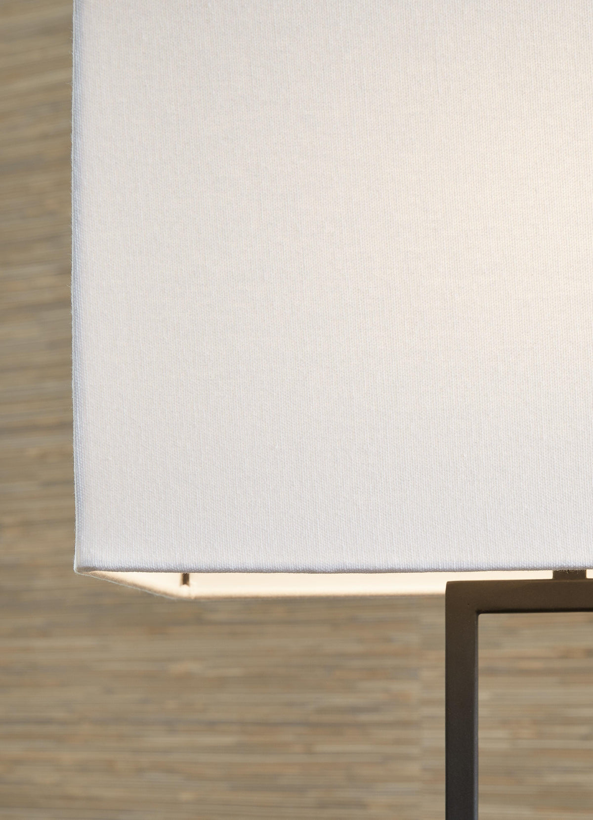 Voslen Table Lamps