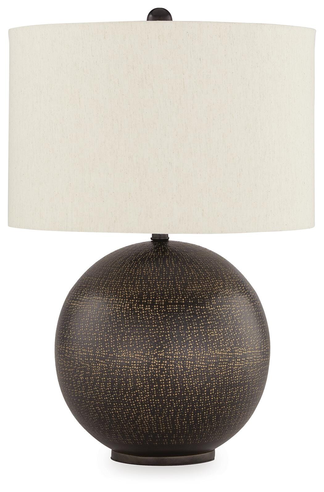 Hambell Table Lamps