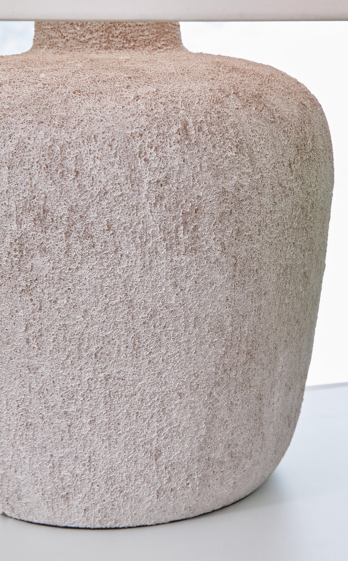 Danry Table Lamps