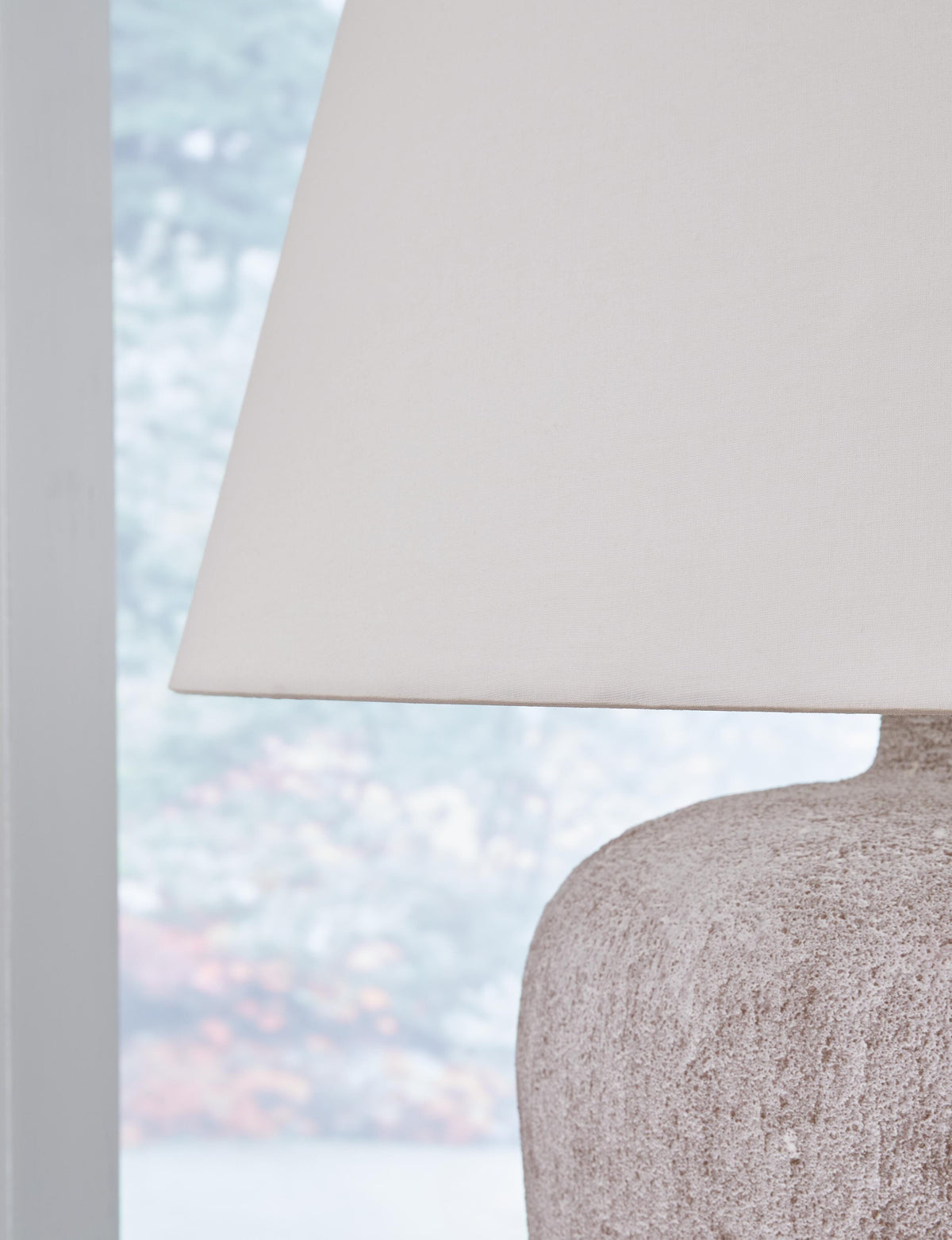 Danry Table Lamps