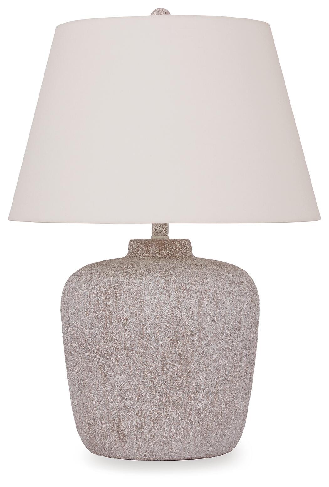 Danry Table Lamps