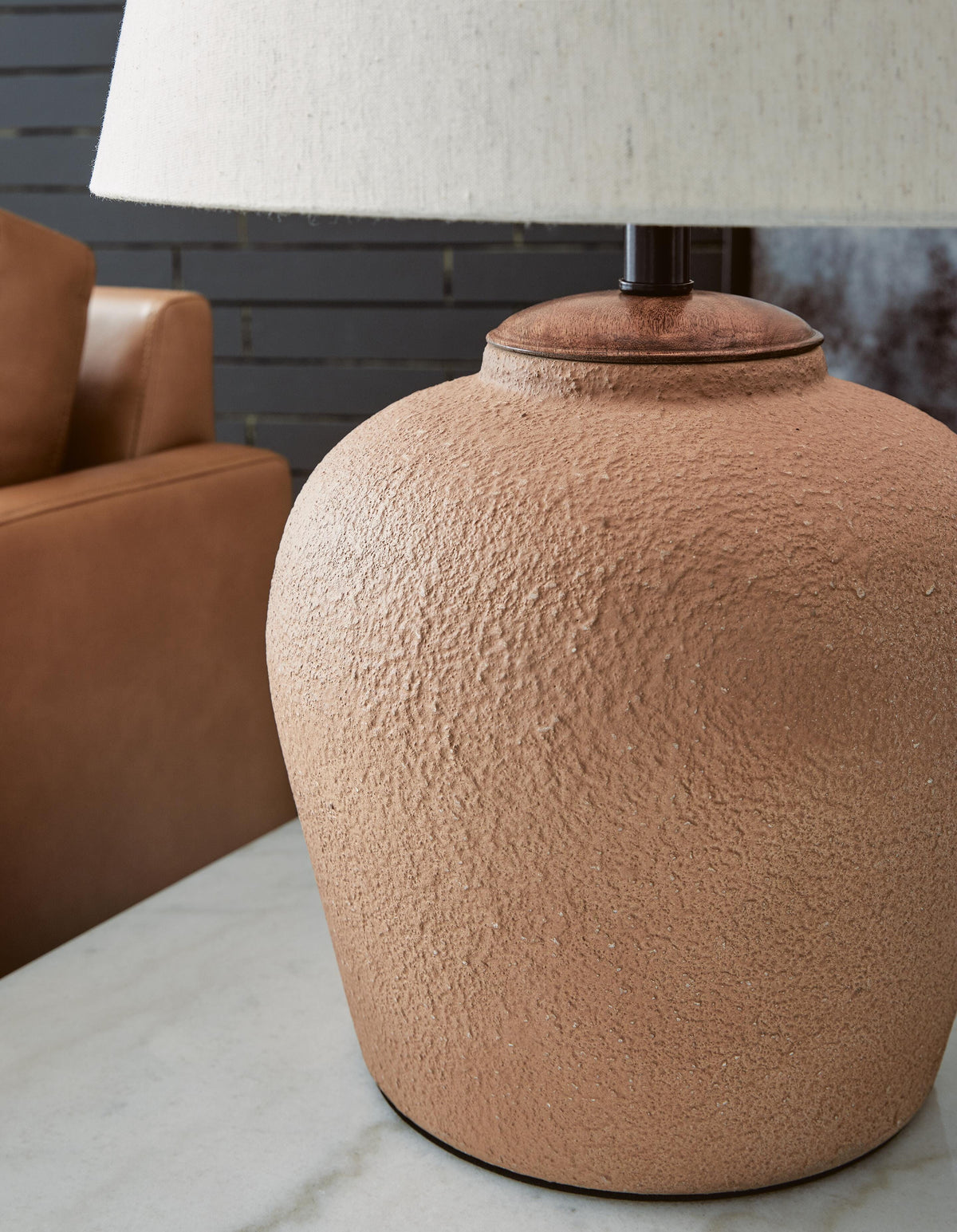 Scantor Table Lamps