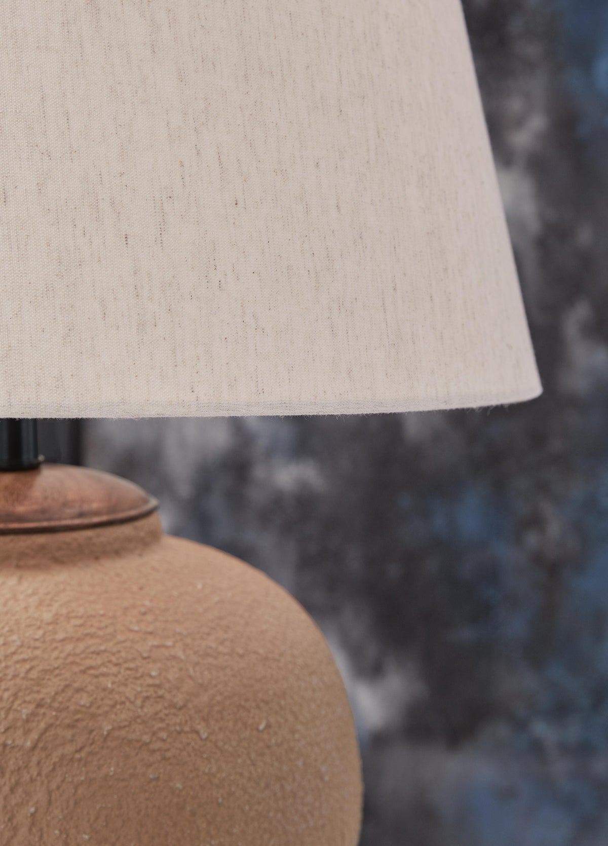 Scantor Table Lamps