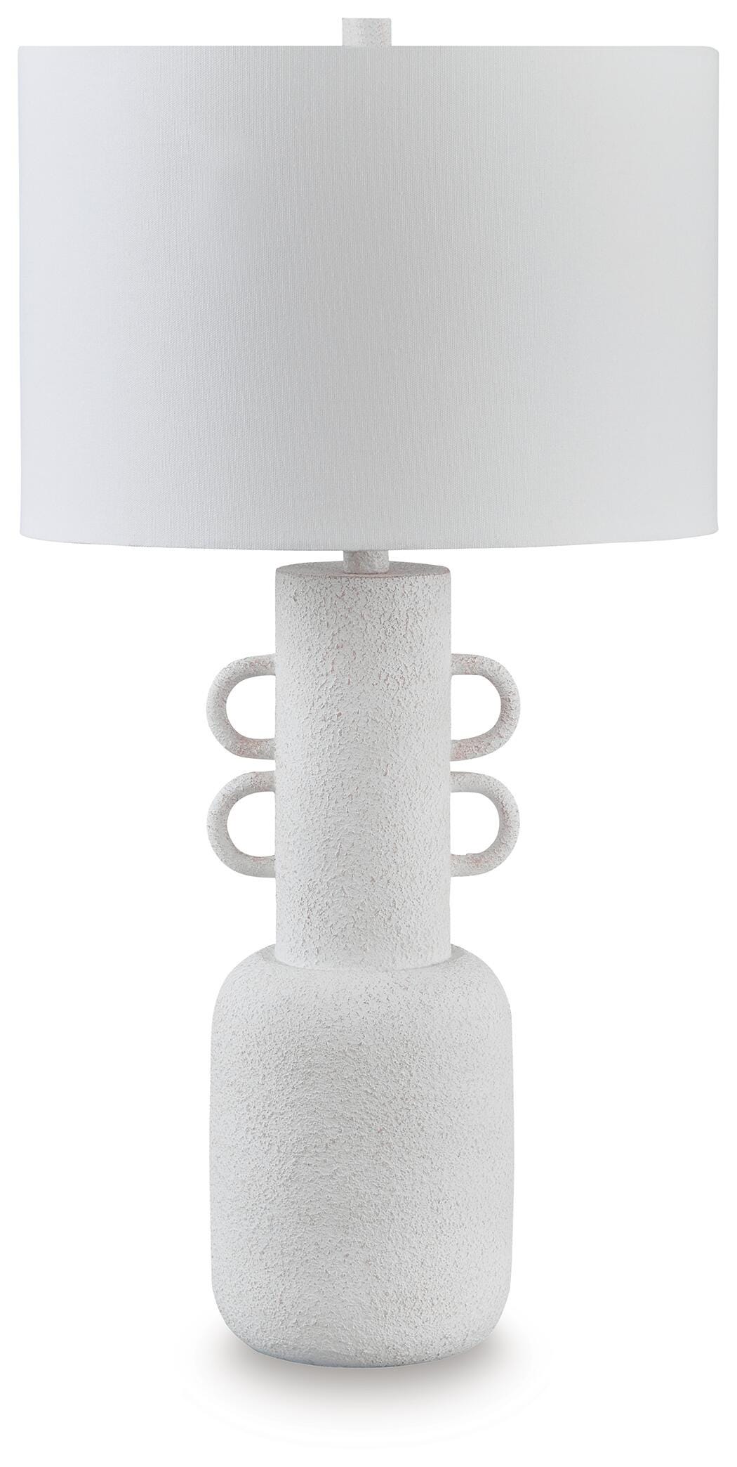 Perringhill Table Lamps