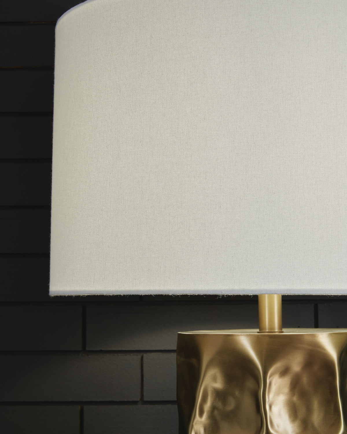 Marshawn Table Lamp by Ashley - image 3
