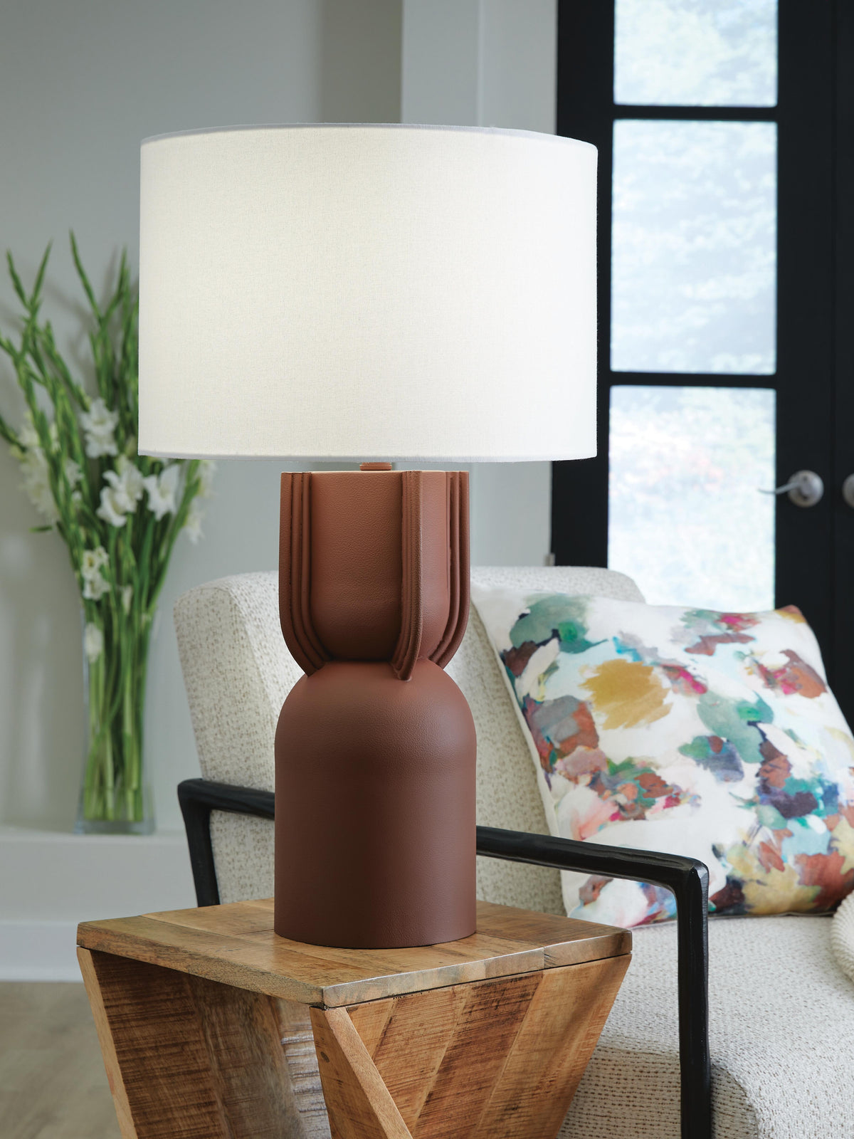 Rowandale Table Lamps