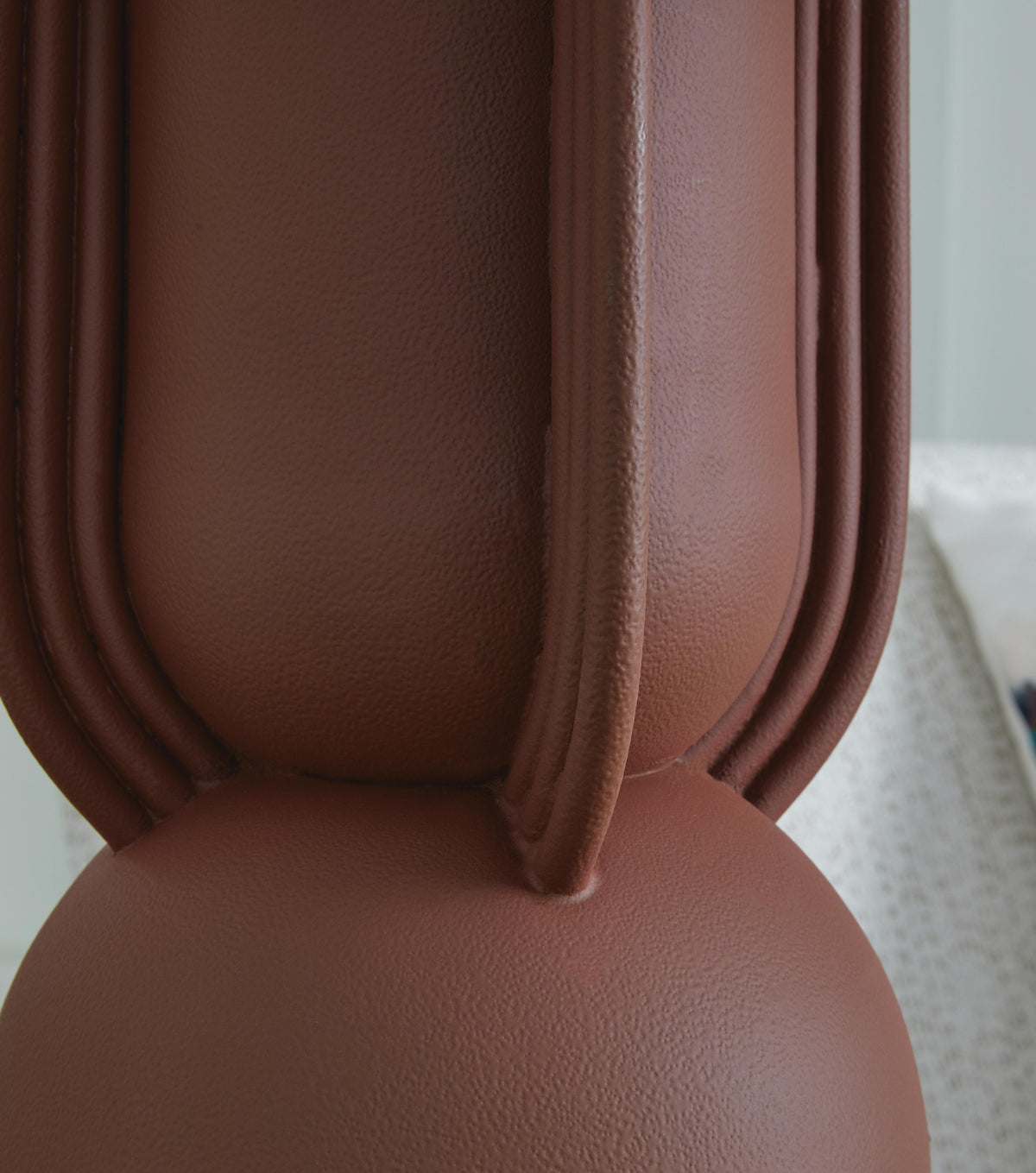 Rowandale Table Lamps