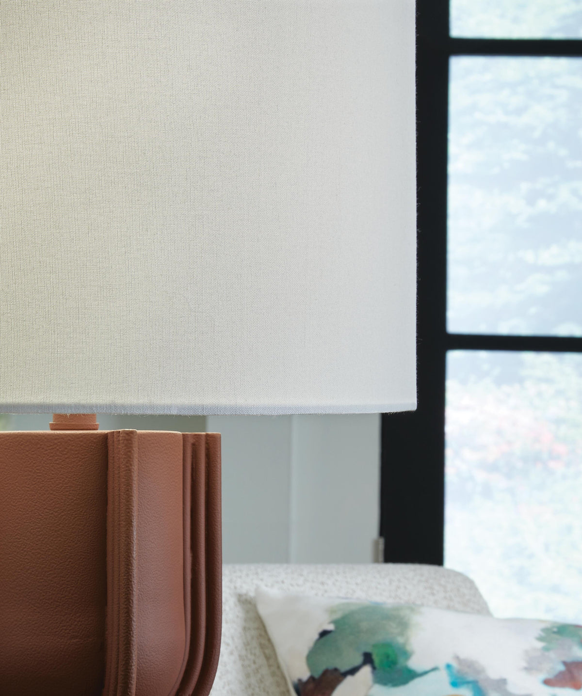 Rowandale Table Lamps