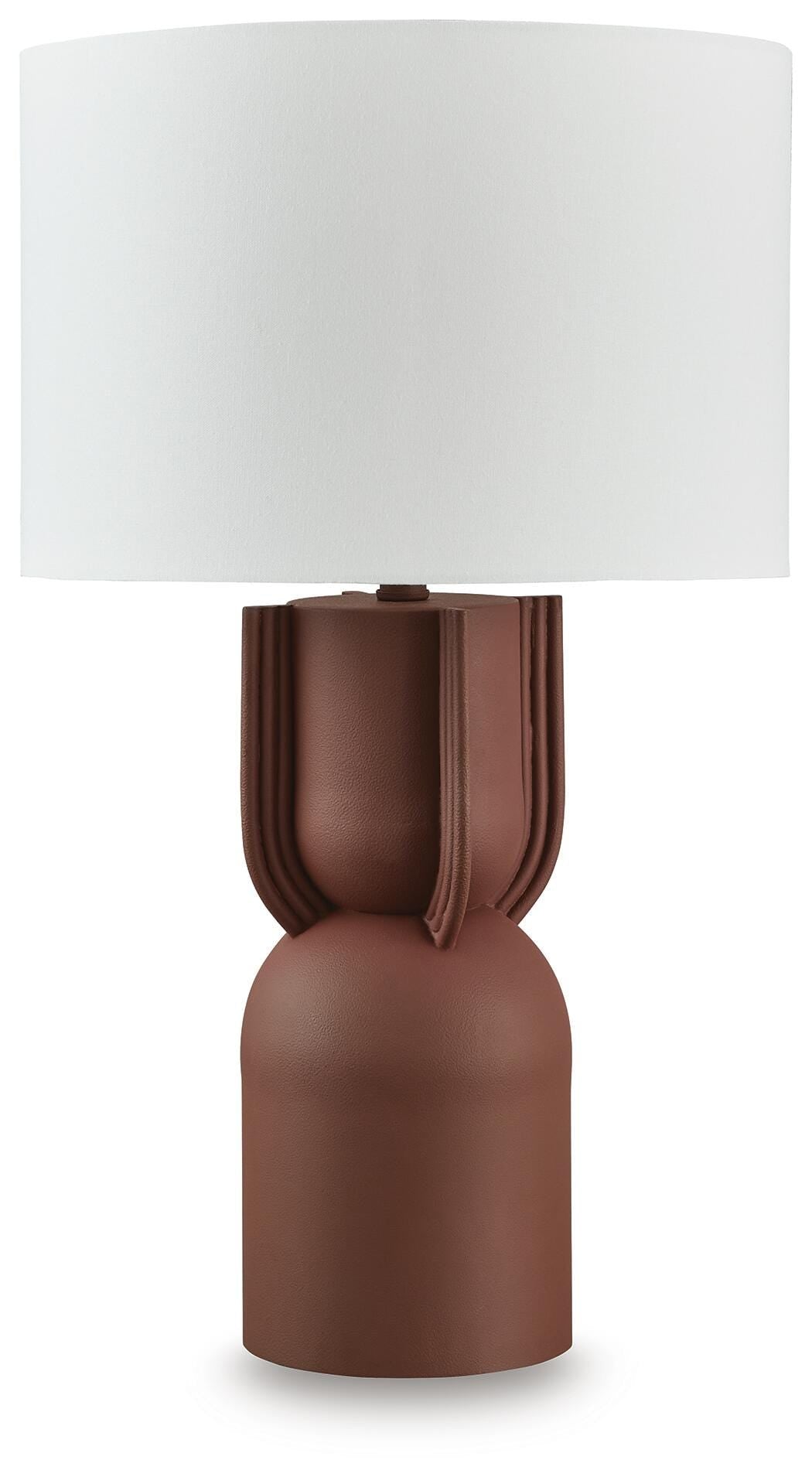 Rowandale Table Lamps