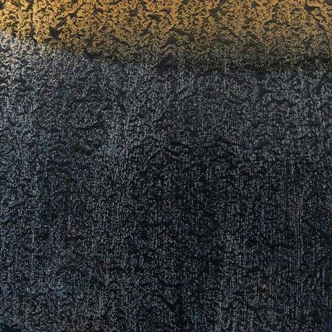 Adara Table Lamps