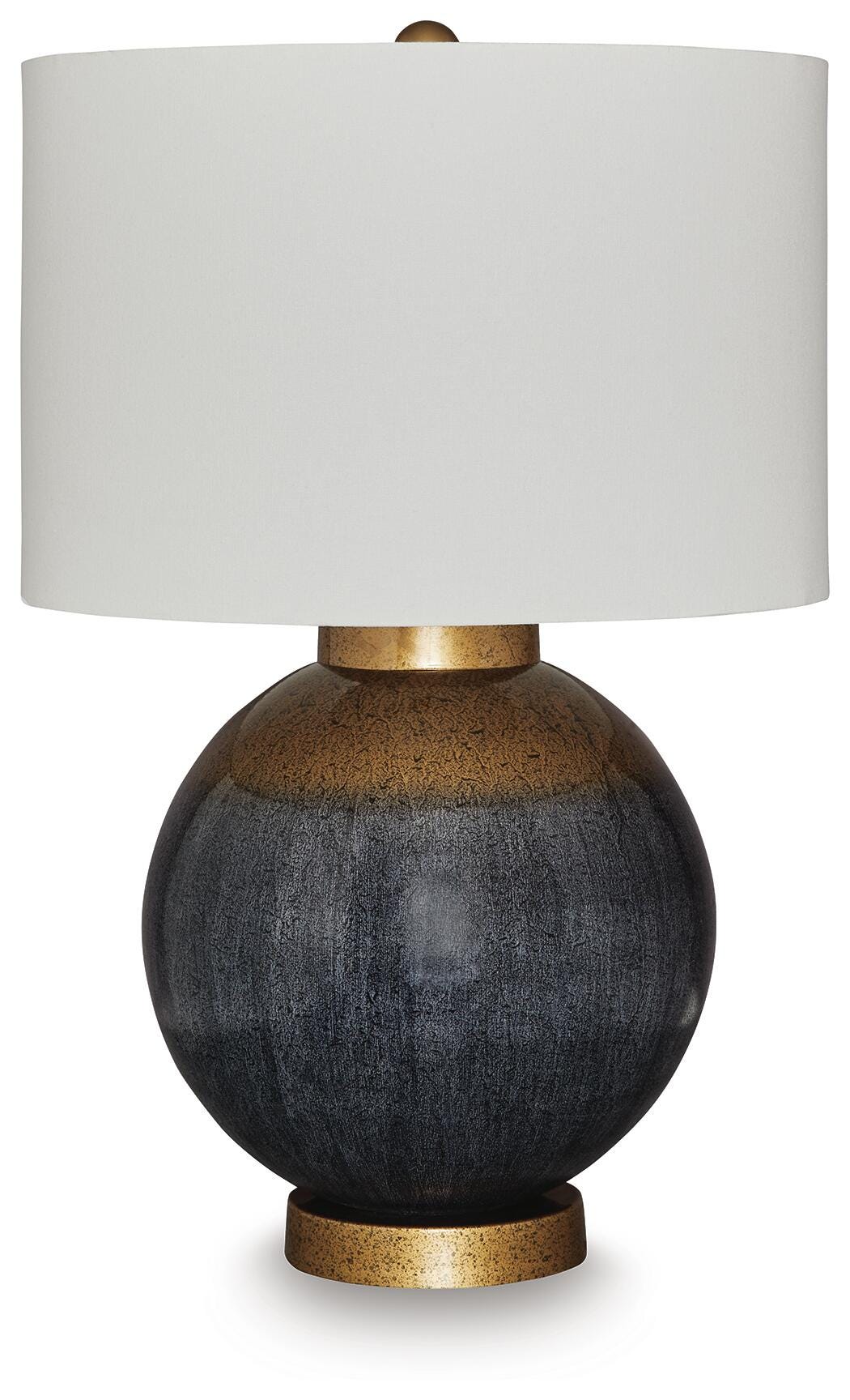 Adara Table Lamps
