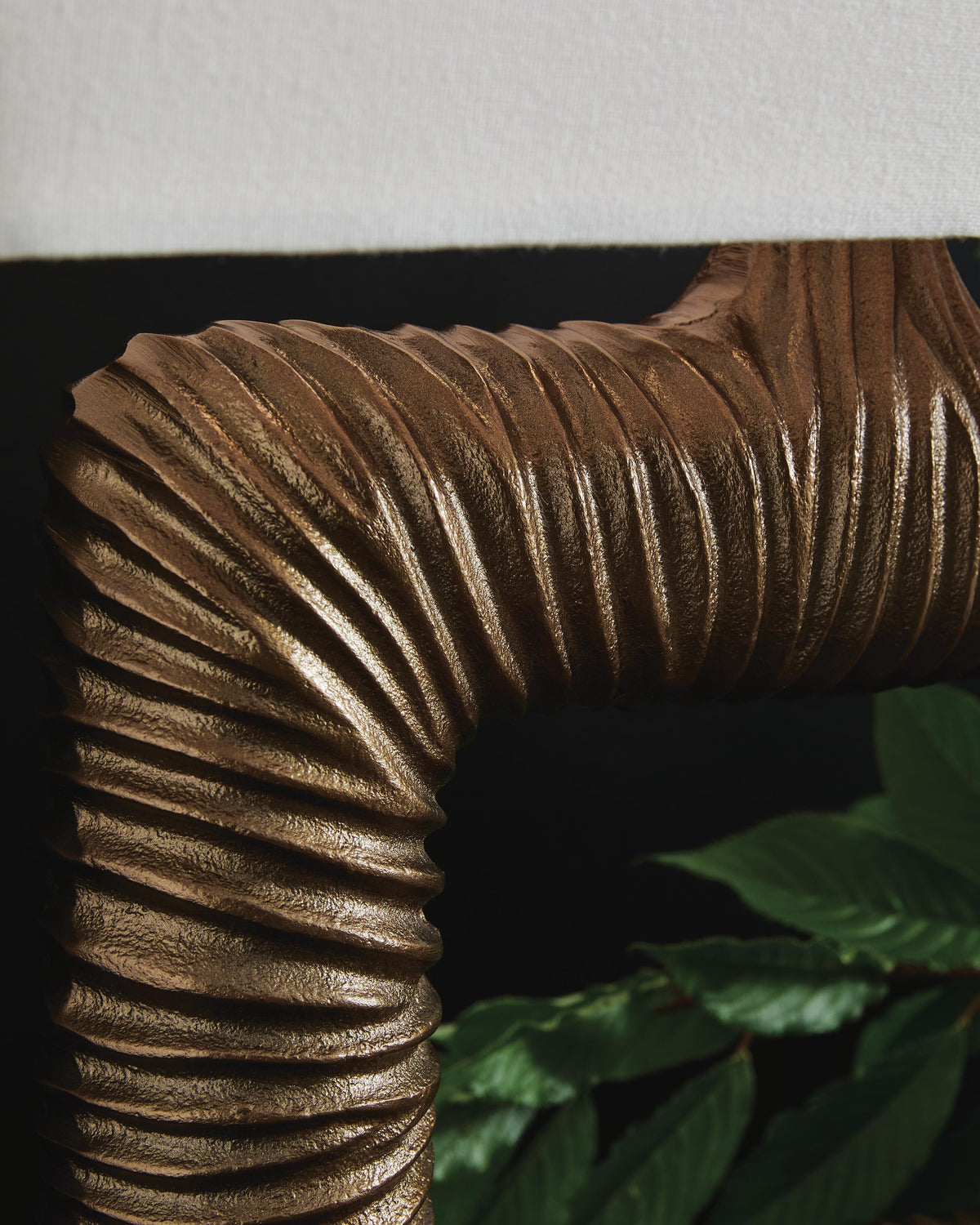 Garronby Table Lamps