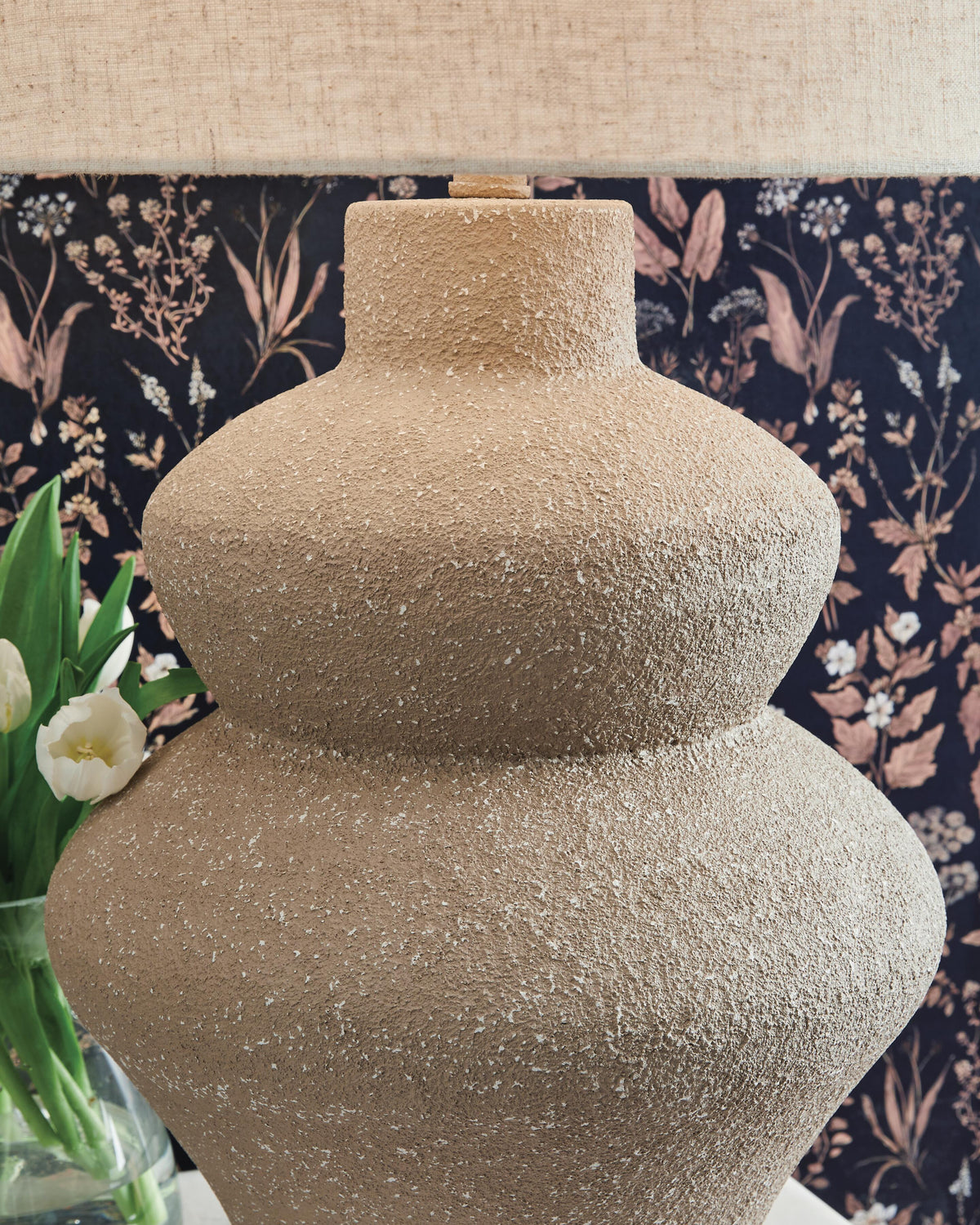 Jossleigh Table Lamps