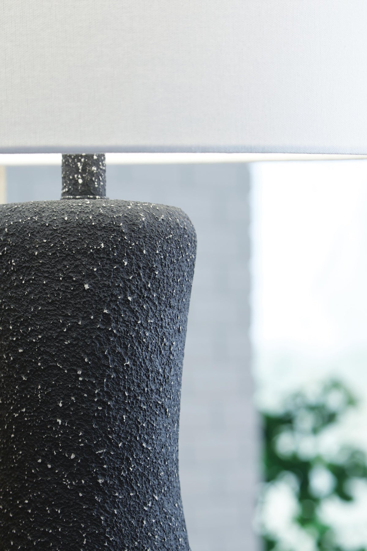 Maykins Table Lamp by Ashley - image 3