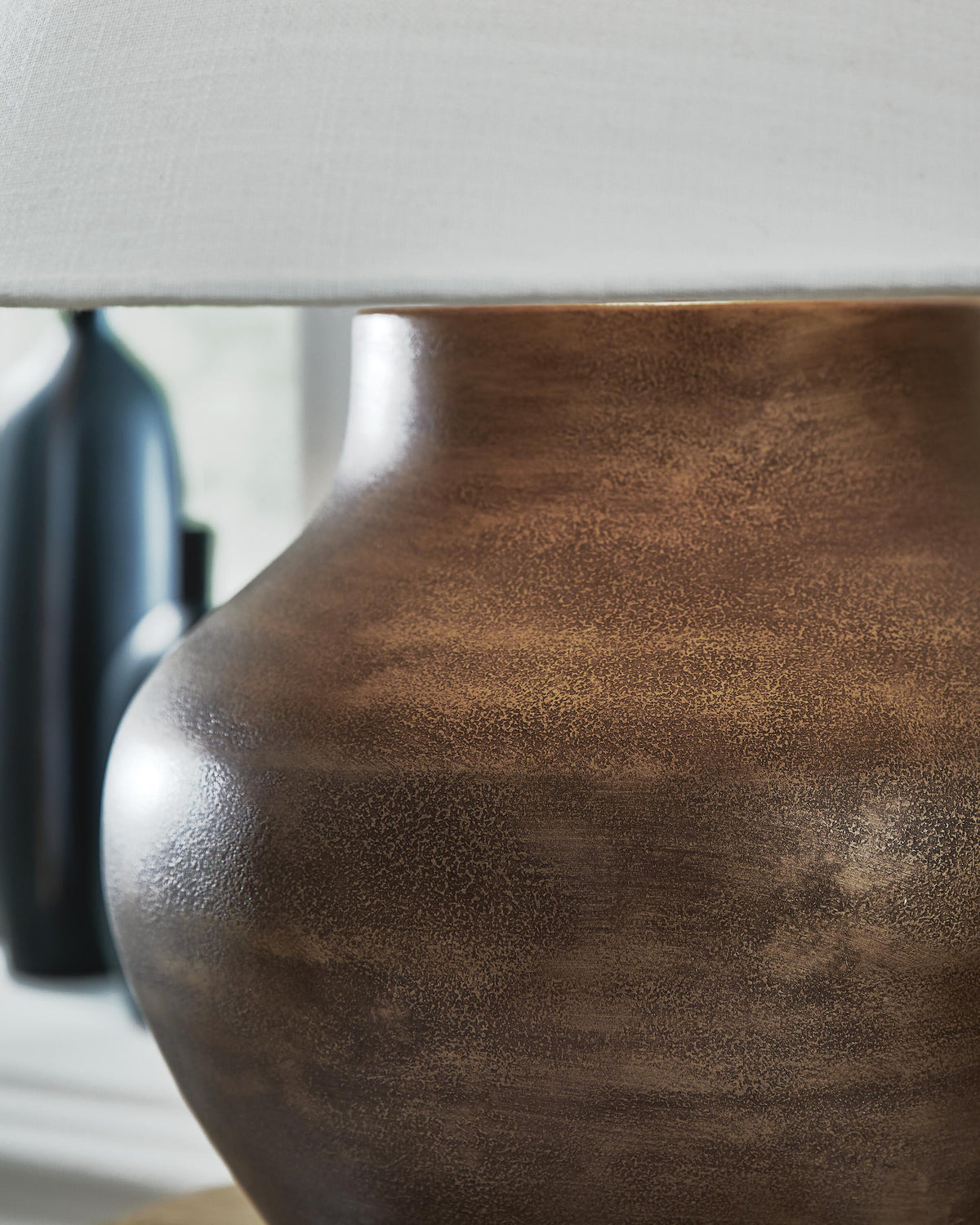 Whitham Table Lamps