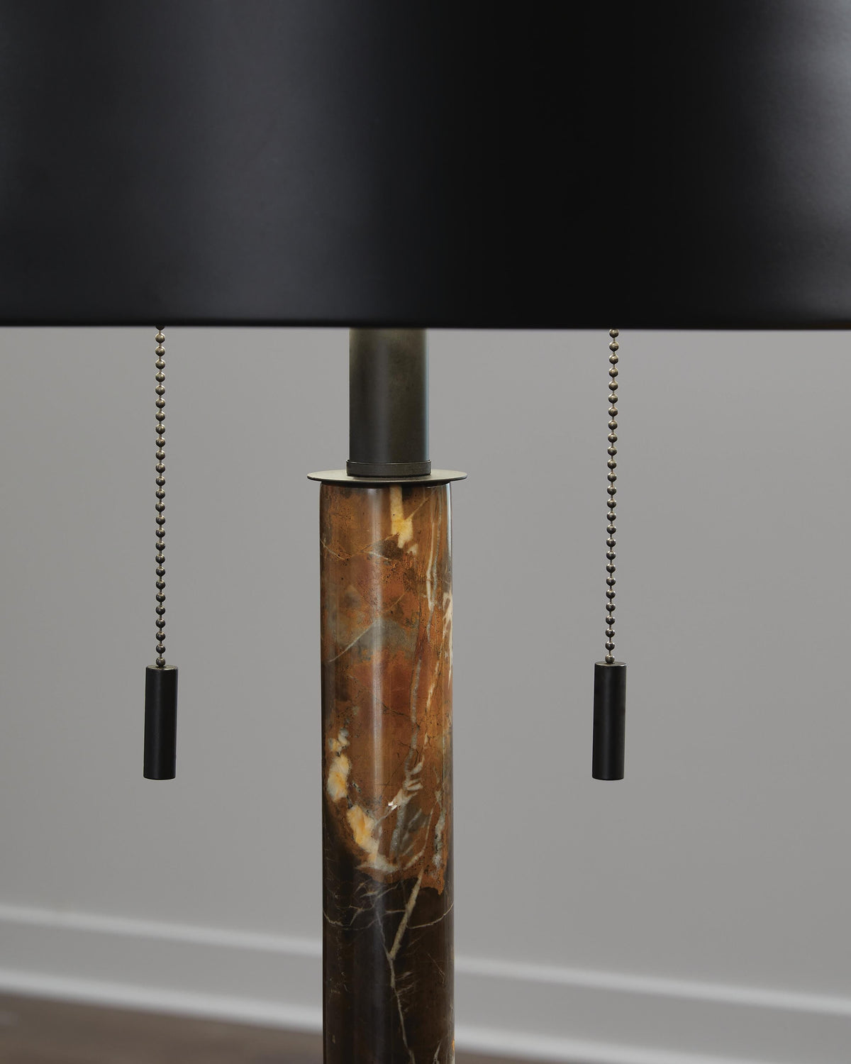 Alanbert Table Lamps