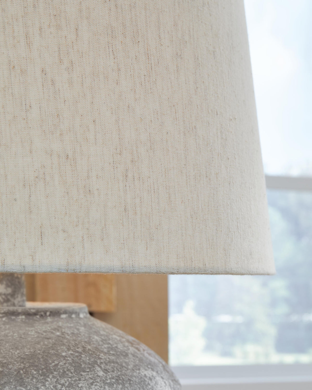 Dreward Table Lamp by Ashley - image 3