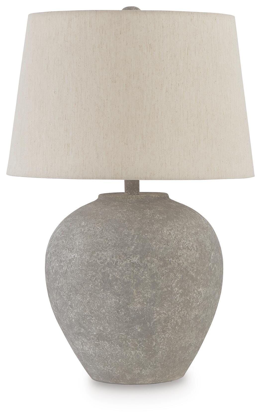 Dreward Table Lamp by Ashley - image 1