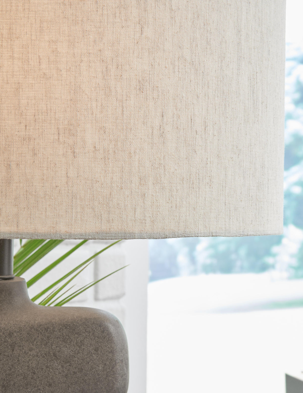 Danacy Table Lamps