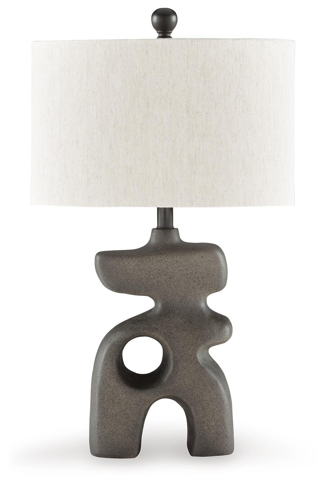 Danacy Table Lamps