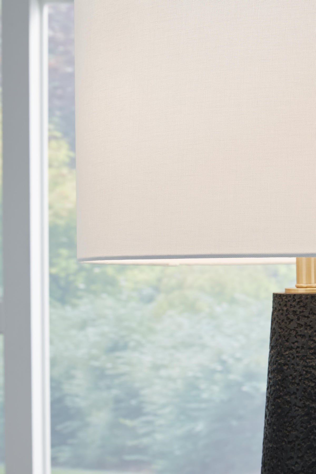 Hallburg Floor Lamps