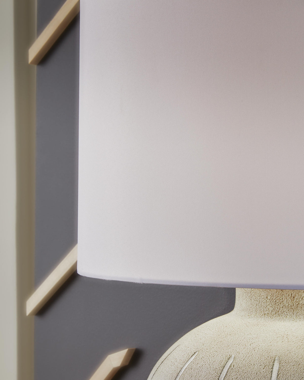 Calbert Table Lamps