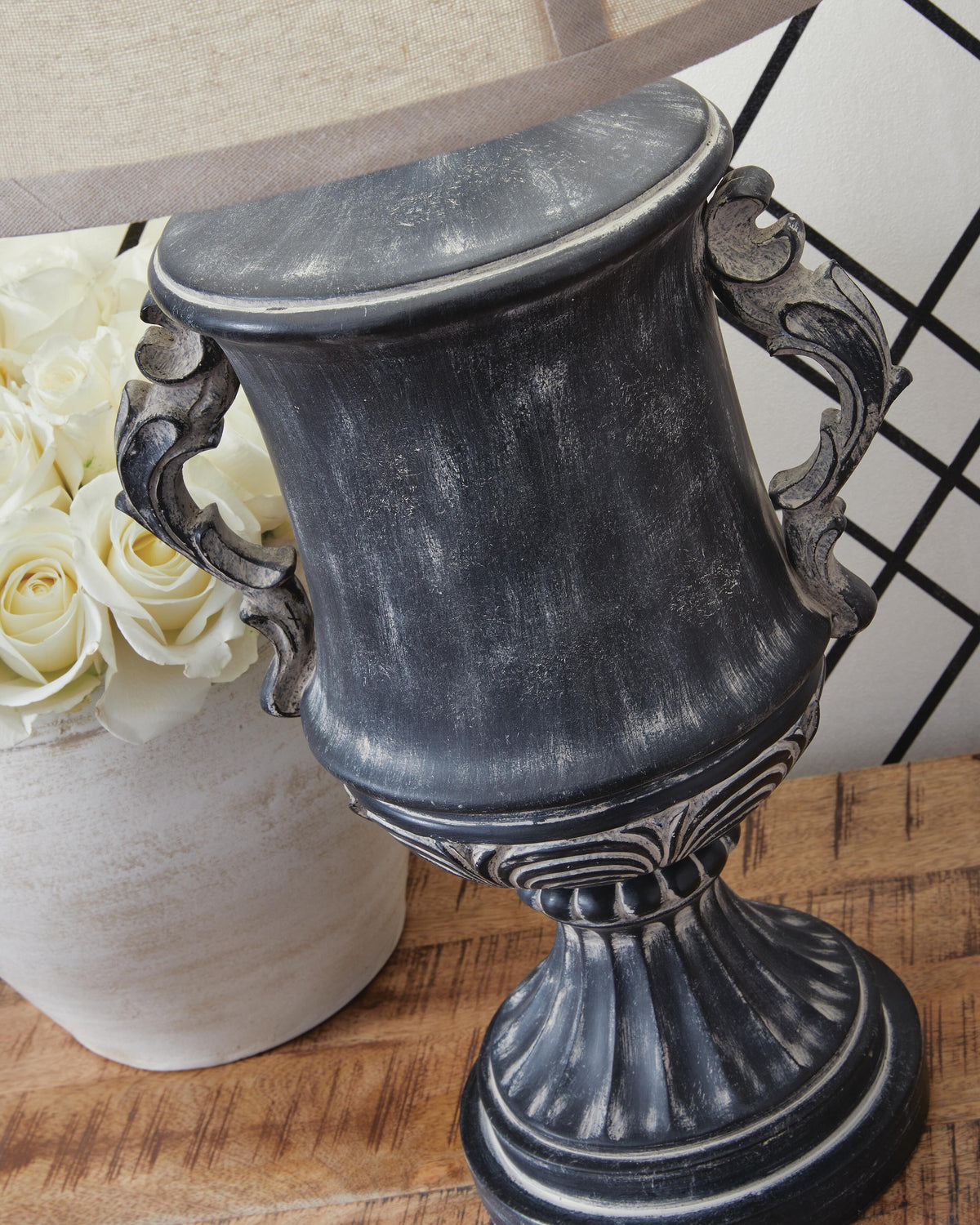 Morvanford Table Lamp by Ashley - image 3