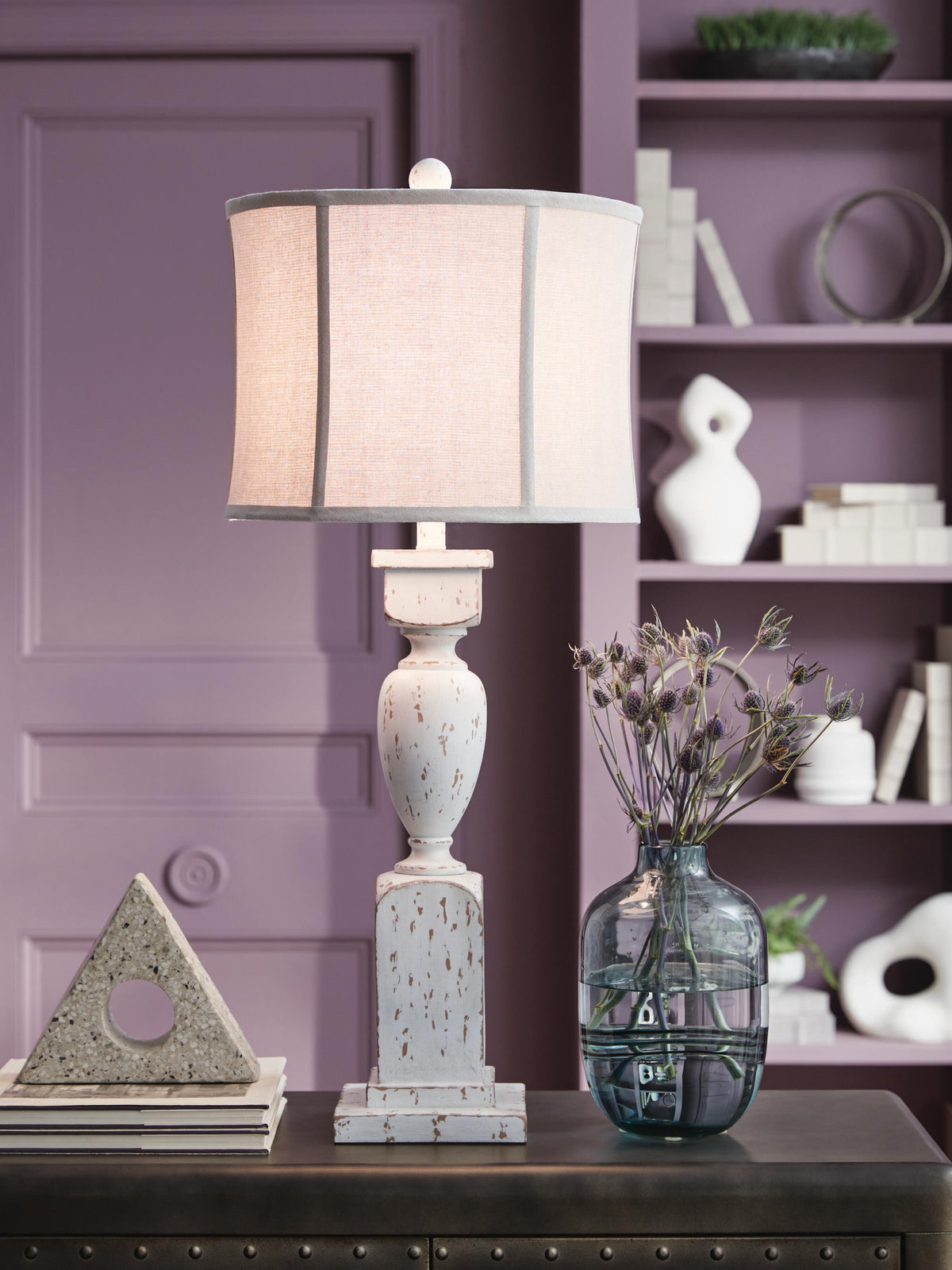Madsbrook Table Lamp by Ashley - image 2