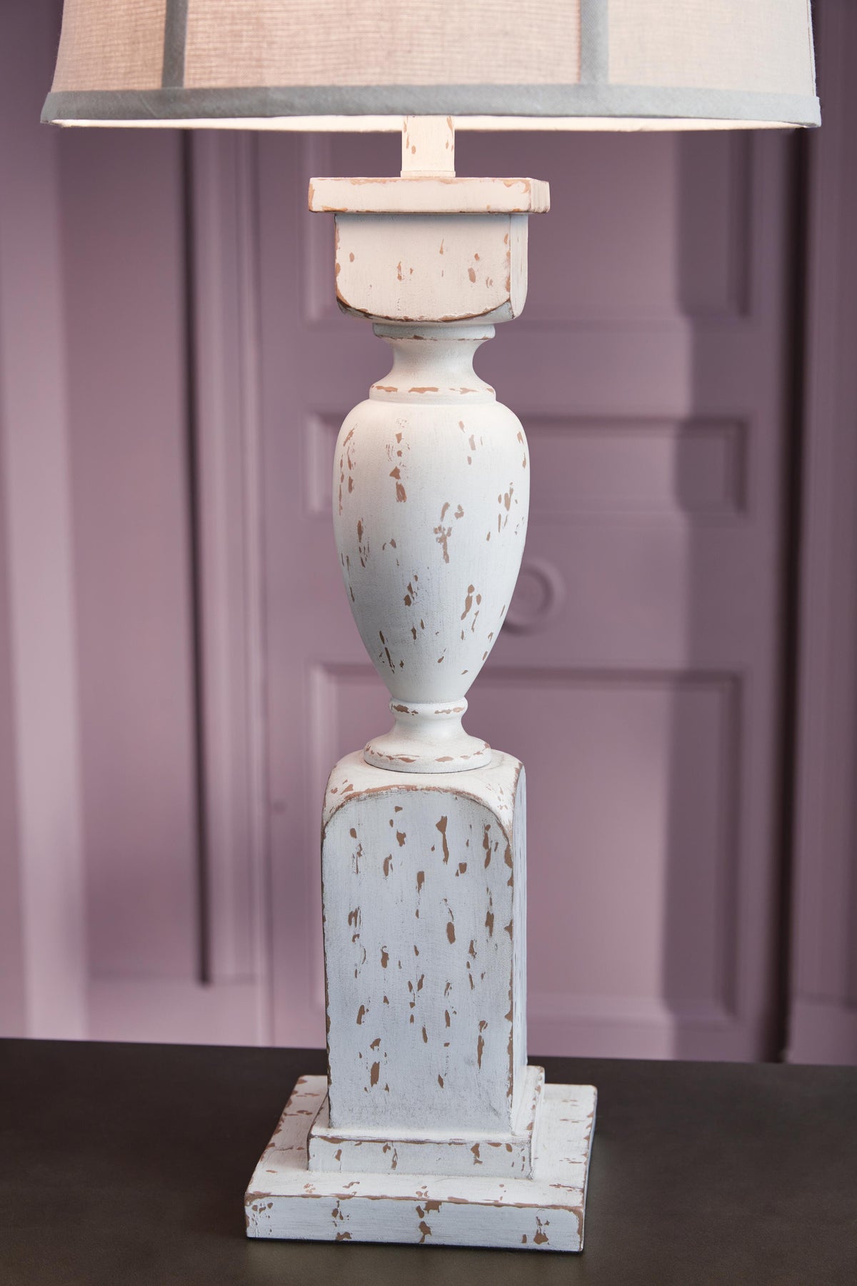 Madsbrook Table Lamp by Ashley - image 3