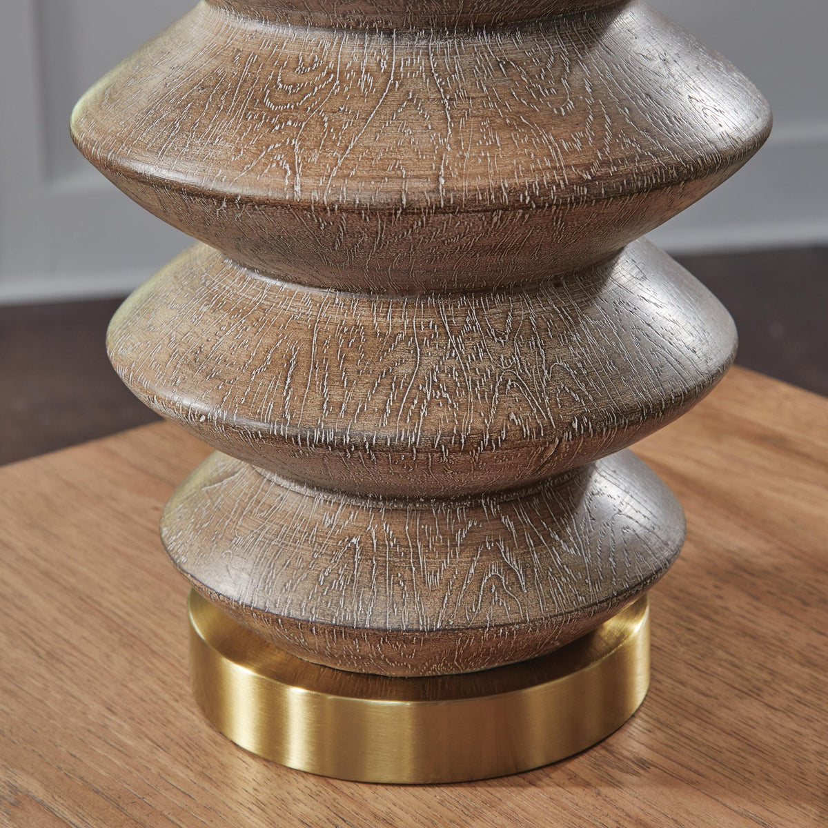 Jyllyard Table Lamps