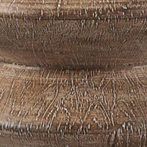 Jyllyard Table Lamps