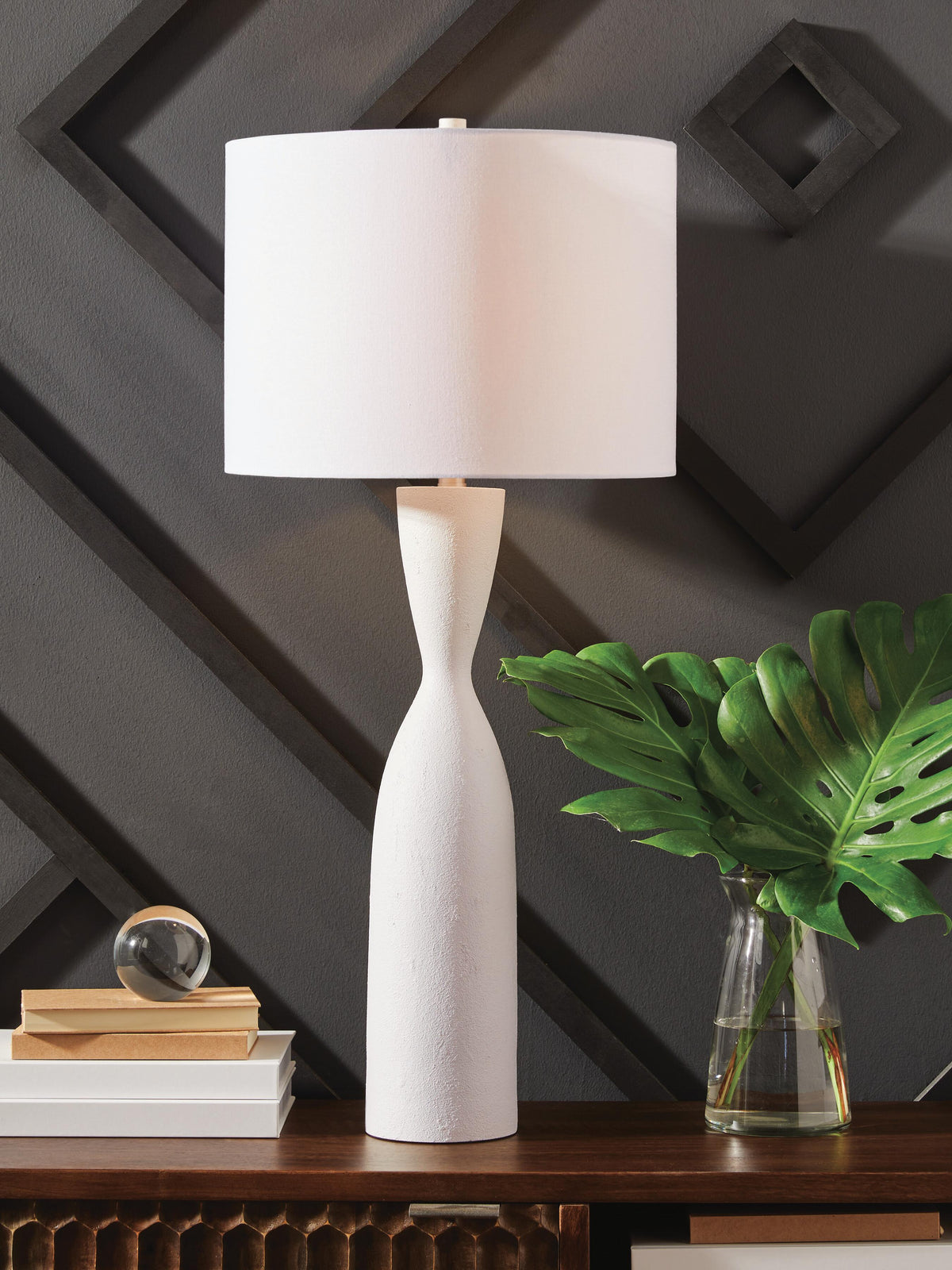 Davinford Table Lamps