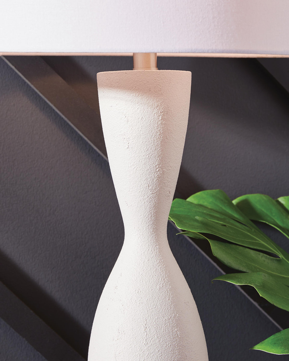 Davinford Table Lamps