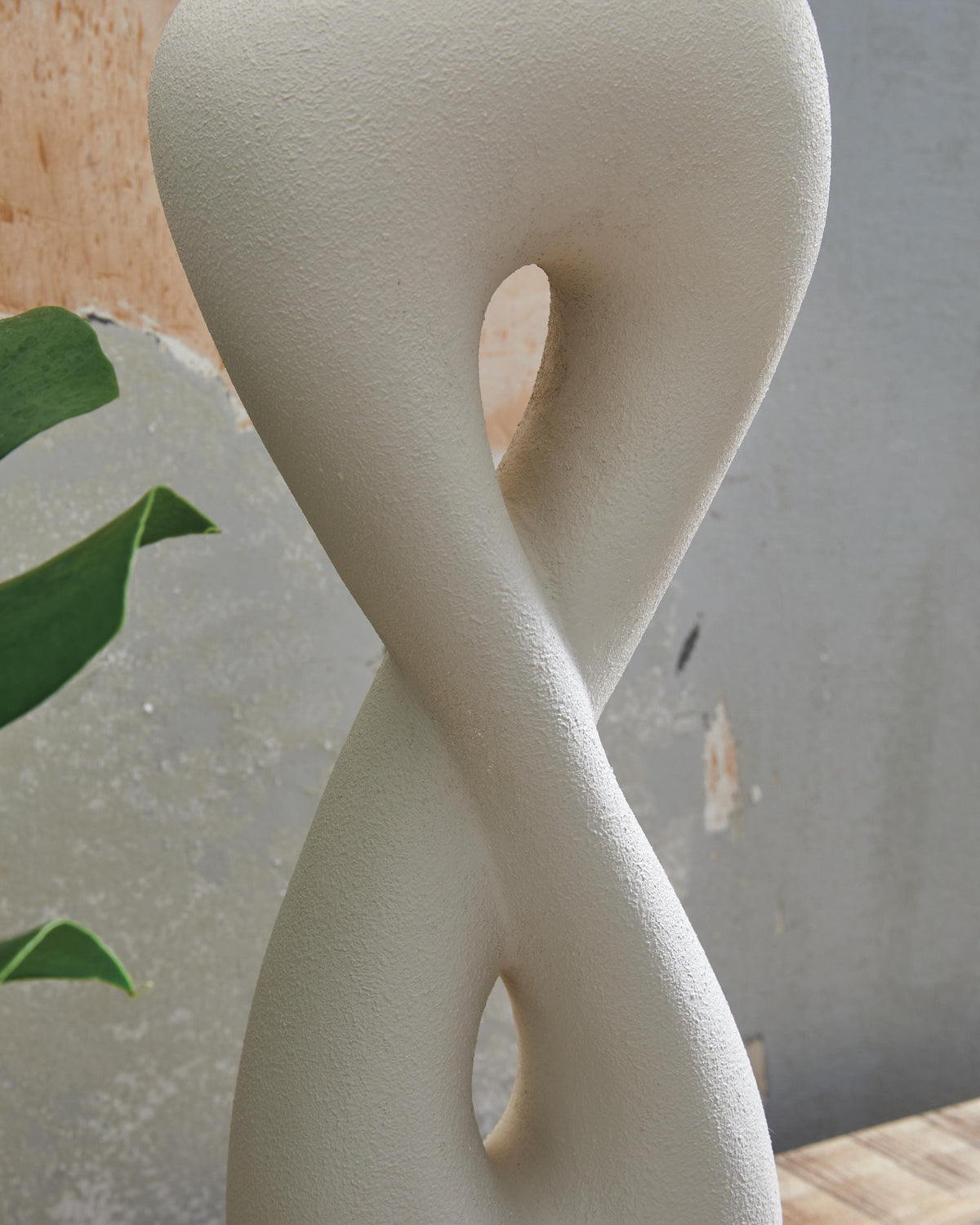 Judrich Table Lamps