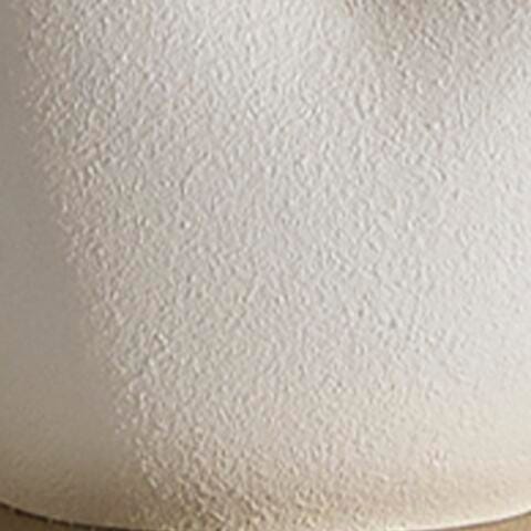 Judrich Table Lamps