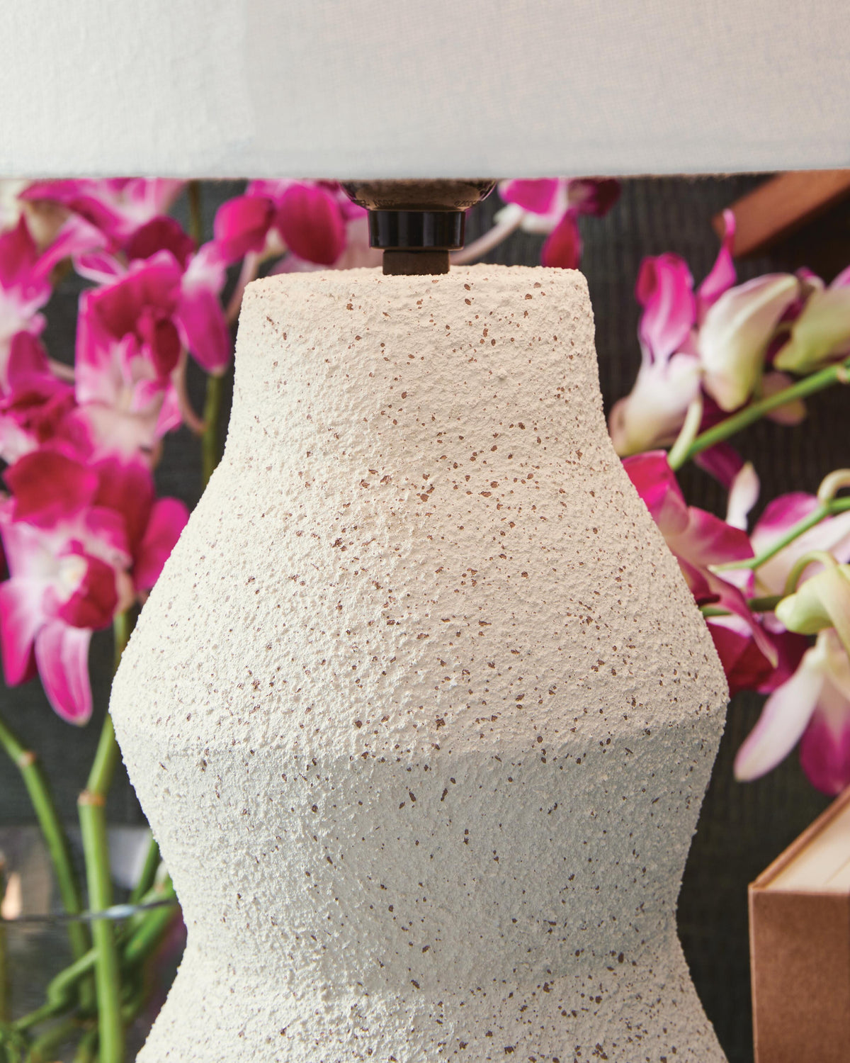 Dawthorne Table Lamps