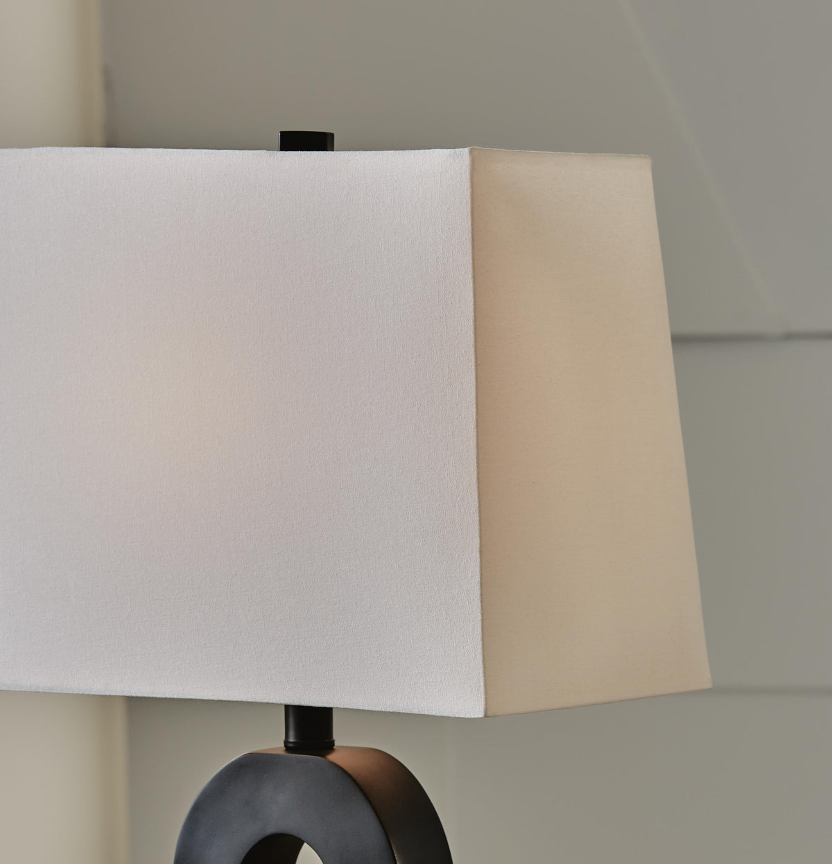 Markellton Table Lamps
