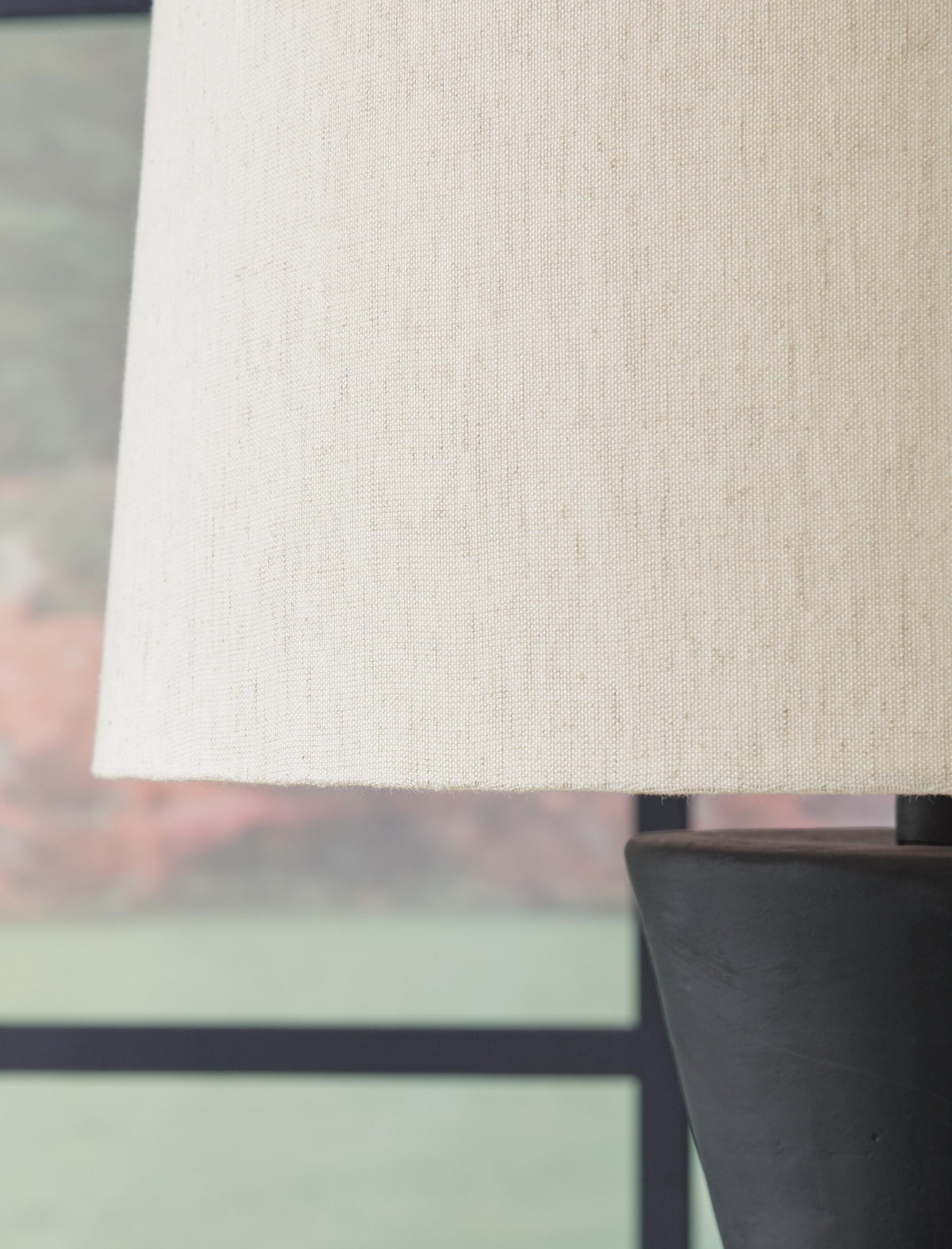 Scarbot Table Lamps