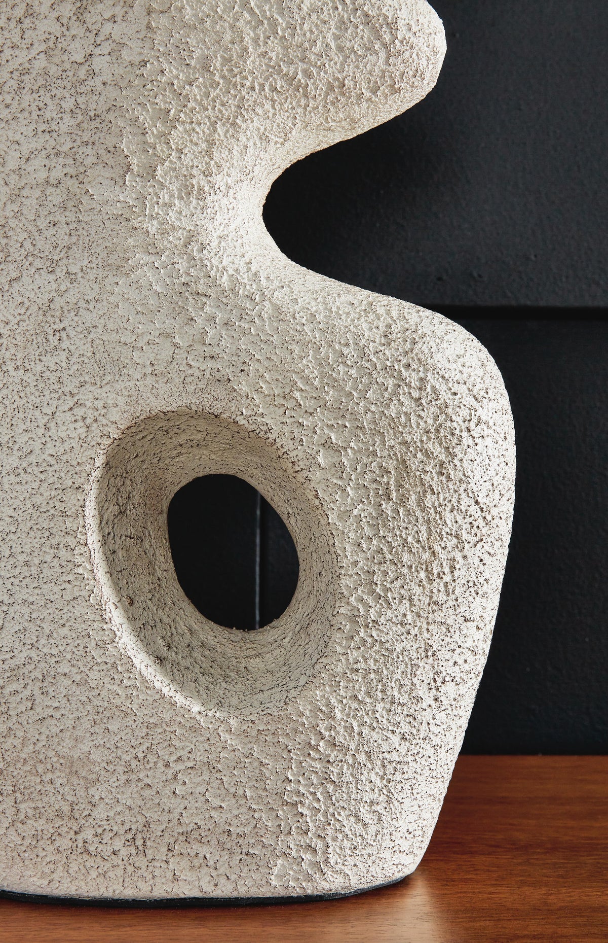 Chadrich Table Lamps