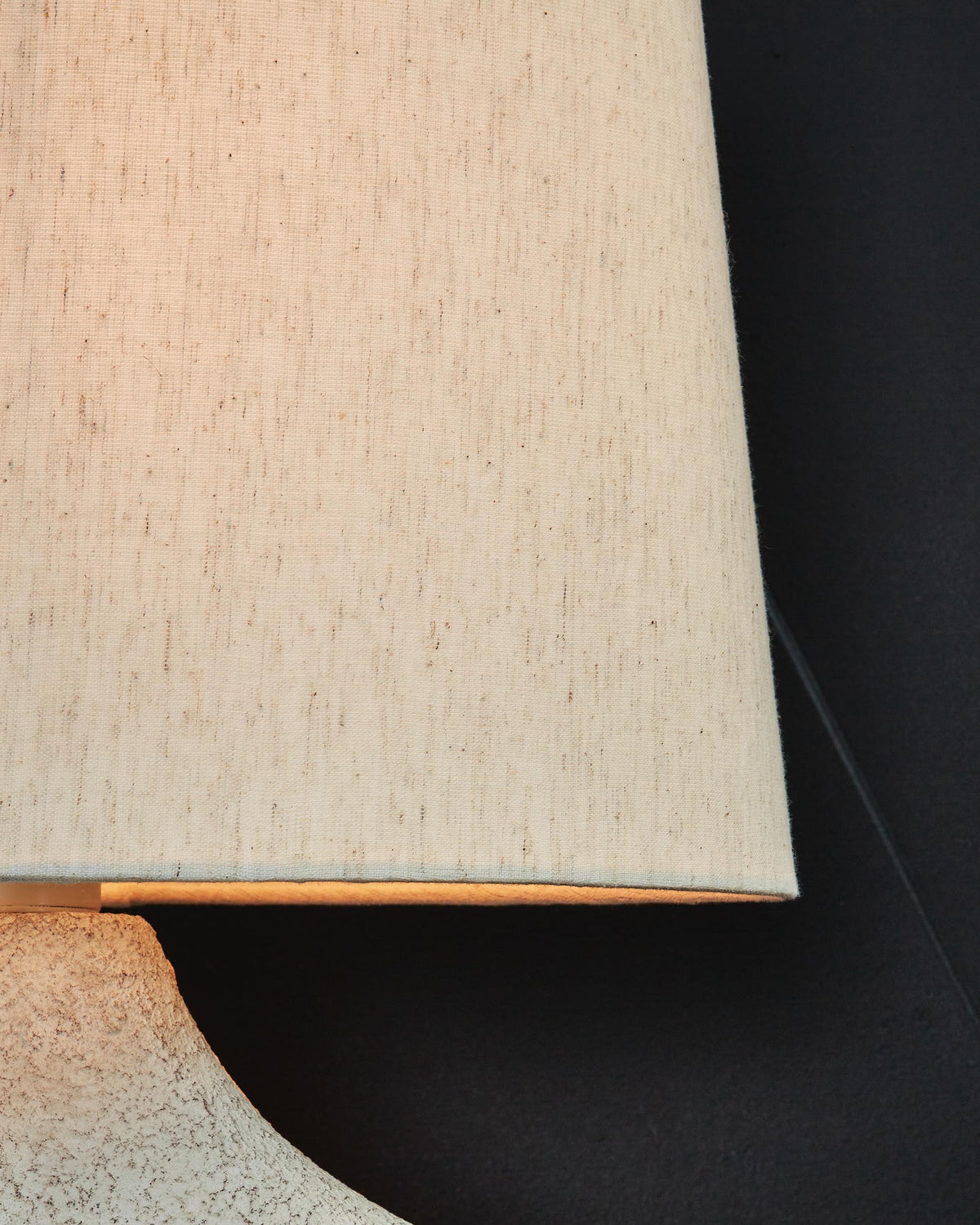 Chadrich Table Lamps