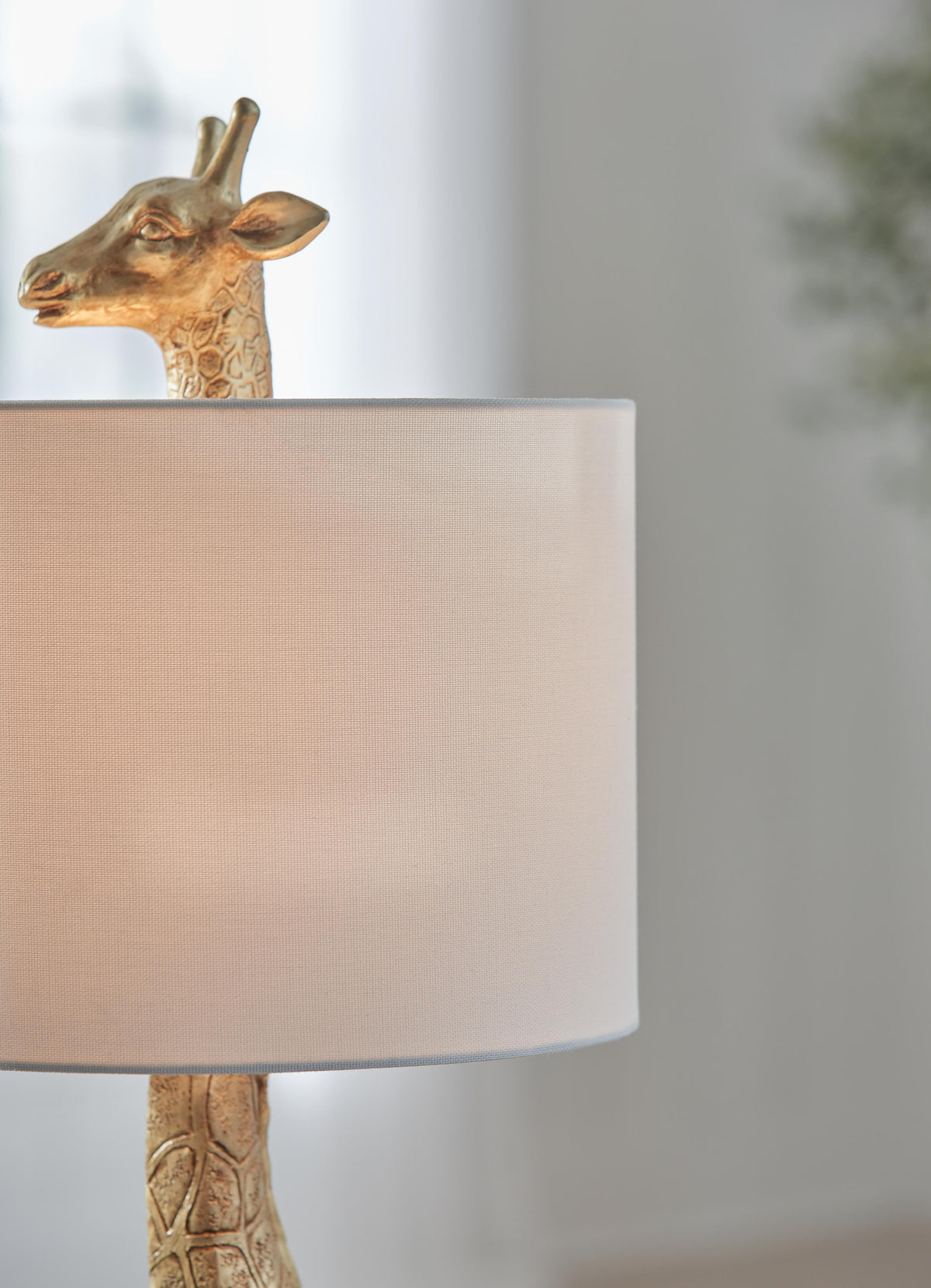 Ferrison Table Lamp by Ashley - image 4