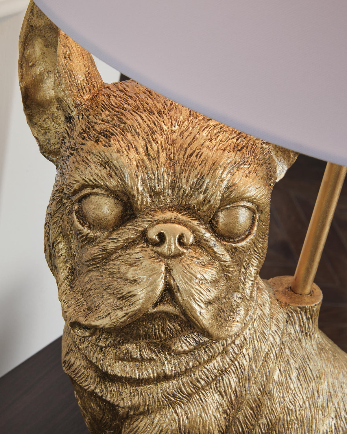 Wadeland Table Lamps