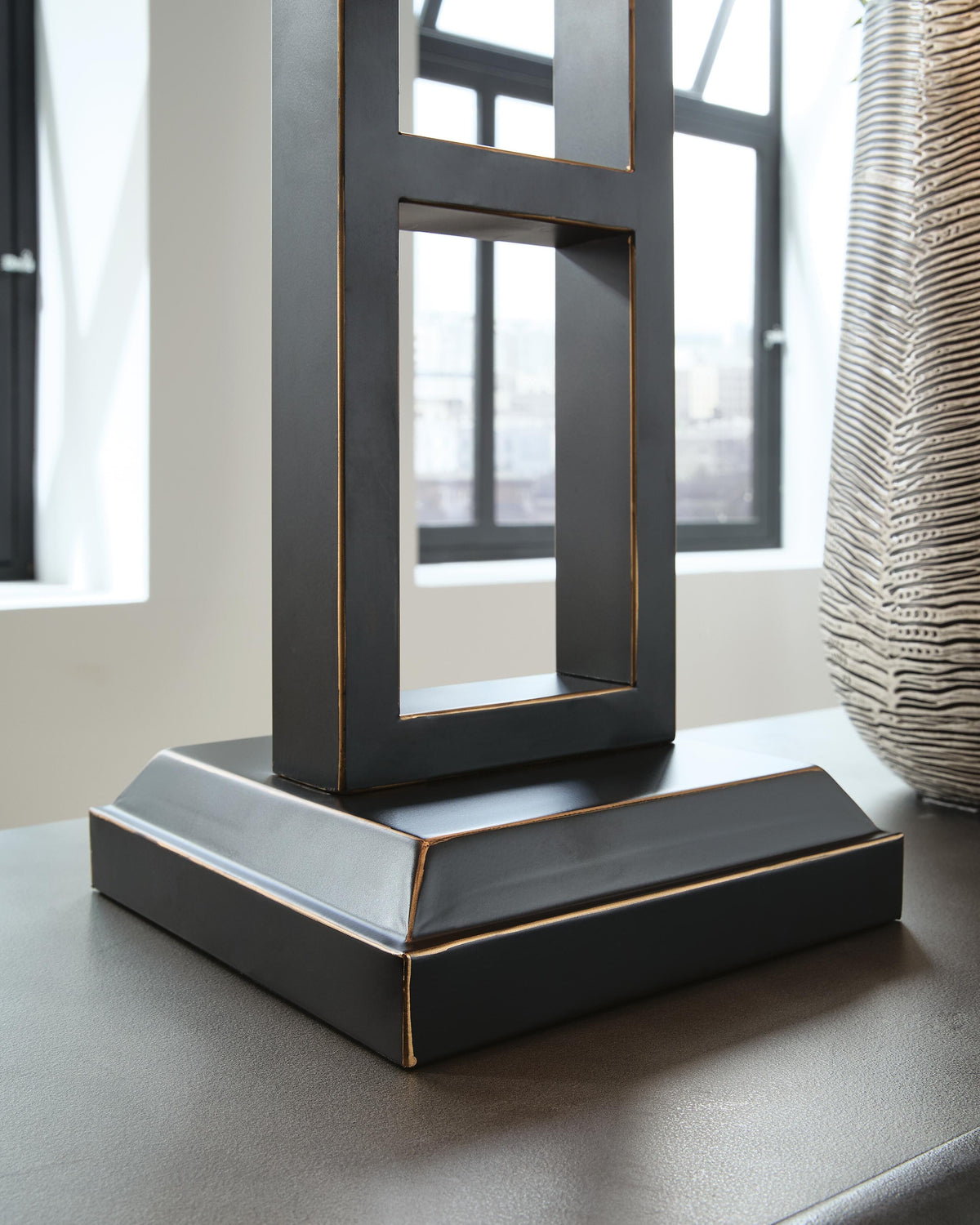 Deidra Table Lamps